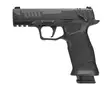 Sig Sauer P385 Carry X-Ray3 MS 9mm - Pistoolit 9x19 - 385CA-9-BXR3-MS - 2