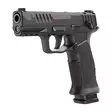 Sig Sauer P385 Carry X-Ray3 MS 9mm - Pistoolit 9x19 - 385CA-9-BXR3-MS - 3