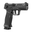 Sig Sauer P385 Carry X-Ray3 MS 9mm - Pistoolit 9x19 - 385CA-9-BXR3-MS - 1