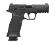 Sig Sauer P385 Carry X-Ray3 MS 9mm - Pistoolit 9x19 - 385CA-9-BXR3-MS - 5