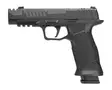 Sig Sauer P385 Comp MS 9mm - Pistoolit 9x19 - 385F-9-COMP-MS - 4