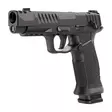 Sig Sauer P385 Comp MS 9mm - Pistoolit 9x19 - 385F-9-COMP-MS - 3