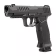 Sig Sauer P385 Comp MS 9mm - Pistoolit 9x19 - 385F-9-COMP-MS - 5