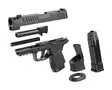 Sig Sauer P385 Comp MS 9mm - Pistoolit 9x19 - 385F-9-COMP-MS - 12