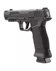 Sig Sauer P385 Comp MS 9mm - Pistoolit 9x19 - 385F-9-COMP-MS - 6