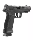 Sig Sauer P385 Comp MS 9mm - Pistoolit 9x19 - 385F-9-COMP-MS - 9