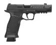 Sig Sauer P385 Comp MS 9mm - Pistoolit 9x19 - 385F-9-COMP-MS - 11