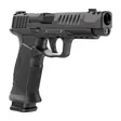 Sig Sauer P385 Comp MS 9mm - Pistoolit 9x19 - 385F-9-COMP-MS - 10