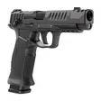 Sig Sauer P385 Comp MS 9mm - Pistoolit 9x19 - 385F-9-COMP-MS - 1