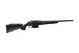 Tikka T3x CTR .223 Rem ADS - Kiväärit 223 Rem - 602020013ADS - 1