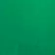 Veniard Closed Cell Foam - Muut sidontatarvikkeet - CCFS - 9