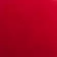 Veniard Closed Cell Foam - Muut sidontatarvikkeet - CCFS - 11