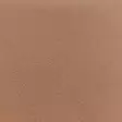 Veniard Closed Cell Foam - Muut sidontatarvikkeet - CCFS - 14