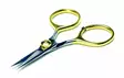 Veniard Gold Loop Razor Scissors - Sakset - GLRS - 2
