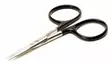 Veniard Universal Tungsten Carbide Scissors -sidontasakset - Sakset - 5056304626953 - 1