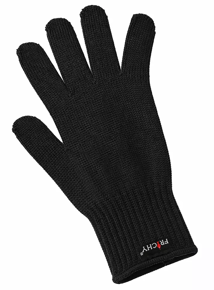 Frichy Cut Resistant Glove - Fileerausveitset - X646B-S - 1