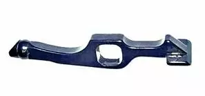 Kimber Disconnector - Pistoolien osat - K1911DIS - 1