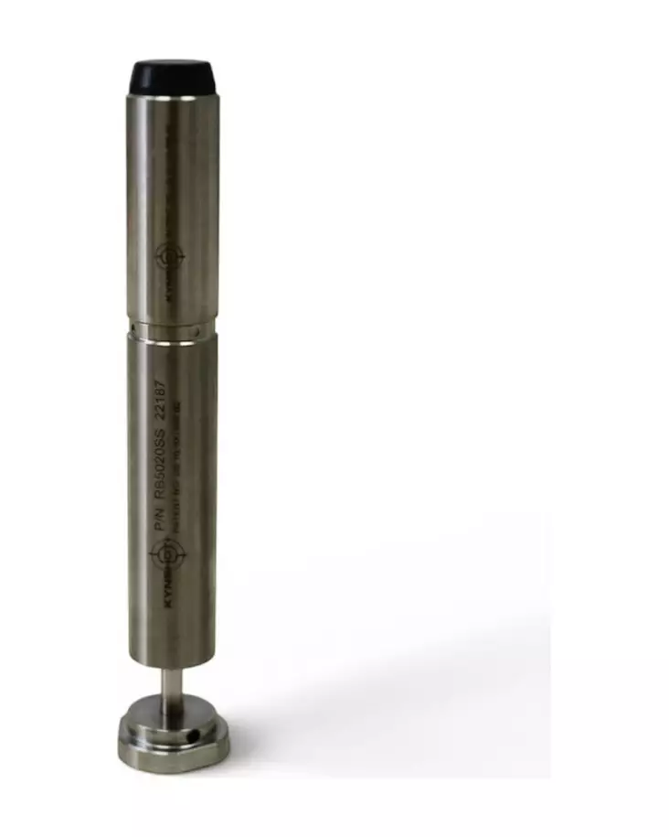 KynSHOT Buffer AR-9mm Comp Short Stroke - Kiväärien osat - RB5020SS - 1