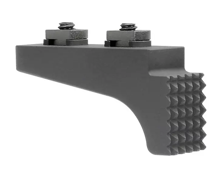 Midwest Ind. M-LOK Barricade Stop - Kiväärien osat - MI-MBS - 1