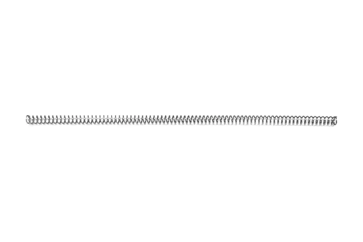 Nordic Comp. NC22RB Recoil Spring - Kiväärien osat - NC22-BA-RCS - 1