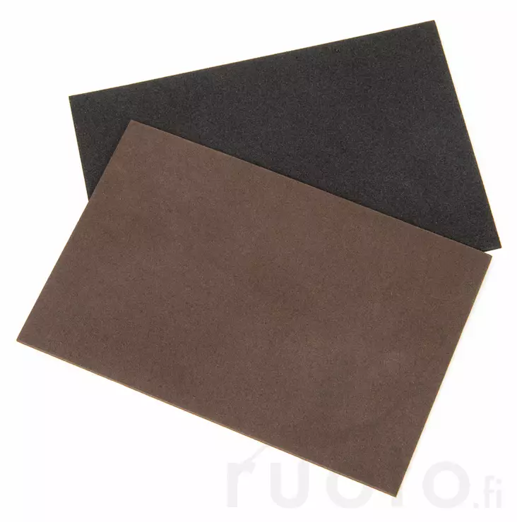 Veniard Closed Cell Foam - Muut sidontatarvikkeet - CCFS - 1