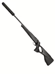 Blaser R8 Ultimate Adj. LH 58cm .308 Win - Käytetyt kiväärit - K02595MT - 1