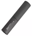 Ase Utra Radien 6,5mm Tungsten - Metsästysvaimentajat 6,5mm - AU2000T - 1