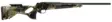 Blaser R8 Ultimate Adjustable HunTec .308 Win - Kiväärit 308 Win - 602090308HT - 3