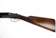 Chapuis RP Ejector 20/76 28" - Käytetyt haulikot - K02585MT - 4