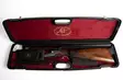 Chapuis RP Ejector 20/76 28" - Käytetyt haulikot - K02585MT - 2