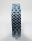 Holoform Teippi - Foliot ja teipit - SAMHFT - 14