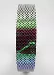 Holoform Teippi - Foliot ja teipit - SAMHFT - 20