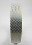 Holoform Teippi - Foliot ja teipit - SAMHFT - 7