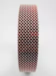 Holoform Teippi - Foliot ja teipit - SAMHFT - 5