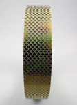 Holoform Teippi - Foliot ja teipit - SAMHFT - 2