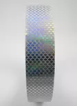 Holoform Teippi - Foliot ja teipit - SAMHFT - 11