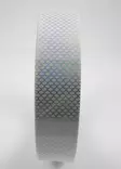 Holoform Teippi - Foliot ja teipit - SAMHFT - 16