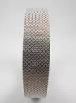 Holoform Teippi - Foliot ja teipit - SAMHFT - 18
