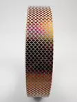 Holoform Teippi - Foliot ja teipit - SAMHFT - 13