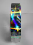 Hologrammi Teippi - Foliot ja teipit - SAMHGT - 49