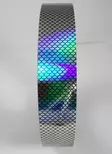 Hologrammi Teippi - Foliot ja teipit - SAMHGT - 8