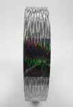 Hologrammi Teippi - Foliot ja teipit - SAMHGT - 3