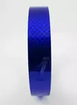 Hologrammi Teippi - Foliot ja teipit - SAMHGT - 47