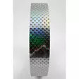 Hologrammi Teippi - Foliot ja teipit - SAMHGT - 26