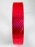 Hologrammi Teippi - Foliot ja teipit - SAMHGT - 23