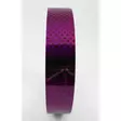 Hologrammi Teippi - Foliot ja teipit - SAMHGT - 35