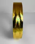 Hologrammi Teippi - Foliot ja teipit - SAMHGT - 6