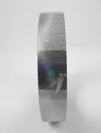 Hologrammi Teippi - Foliot ja teipit - SAMHGT - 19