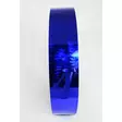 Hologrammi Teippi - Foliot ja teipit - SAMHGT - 25