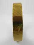 Hologrammi Teippi - Foliot ja teipit - SAMHGT - 11
